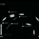 Image for article titled Here's How To Fix The Big Problems With Elon Musk's Mars Spaceship
